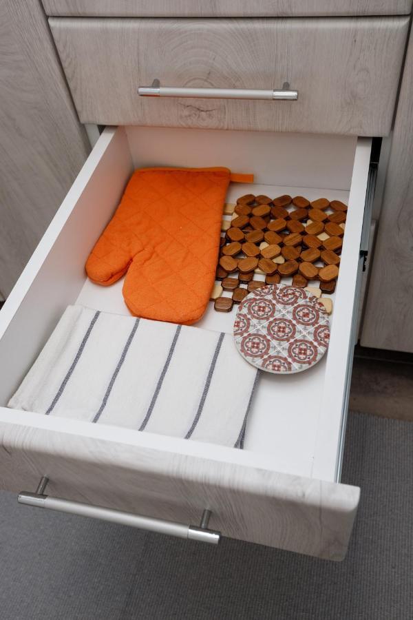 Apartman Miluro Суботица Экстерьер фото