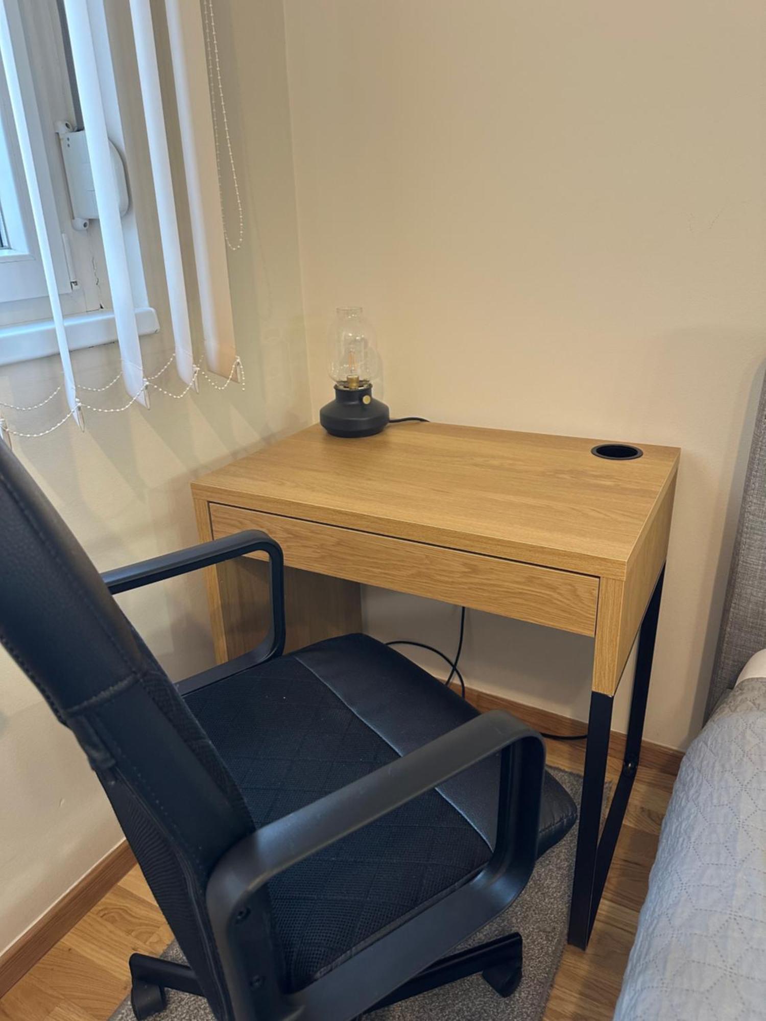 Apartman Miluro Суботица Экстерьер фото